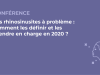 SFORL_VIEWR_video_vignettes-CONGRES_Rhinologie-et-Allergie46