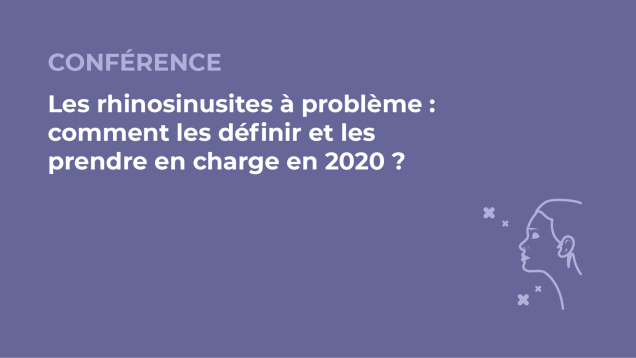 SFORL_VIEWR_video_vignettes-CONGRES_Rhinologie-et-Allergie46