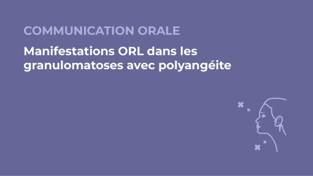 SFORL_VIEWR_video_vignettes-CONGRES_Rhinologie-et-Allergie47