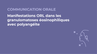 SFORL_VIEWR_video_vignettes-CONGRES_Rhinologie-et-Allergie48