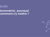SFORL_VIEWR_video_vignettes-CONGRES_Rhinologie-et-Allergie49