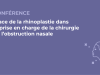 SFORL_VIEWR_video_vignettes-CONGRES_Rhinologie-et-Allergie50