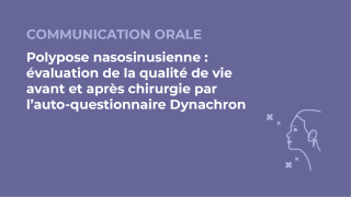 SFORL_VIEWR_video_vignettes-CONGRES_Rhinologie-et-Allergie51