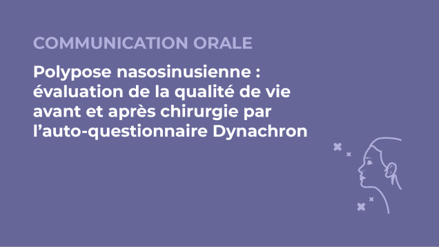 SFORL_VIEWR_video_vignettes-CONGRES_Rhinologie-et-Allergie51