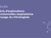SFORL_VIEWR_video_vignettes-CONGRES_Rhinologie-et-Allergie52
