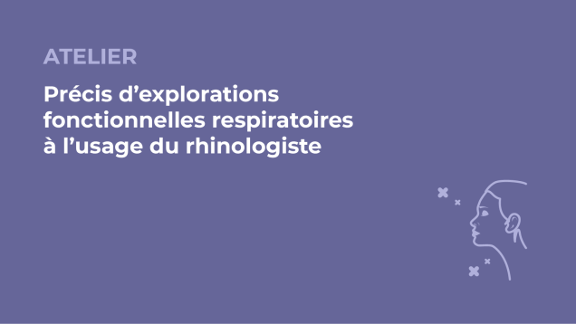 SFORL_VIEWR_video_vignettes-CONGRES_Rhinologie-et-Allergie52
