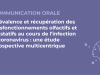 SFORL_VIEWR_video_vignettes-CONGRES_Rhinologie-et-Allergie53