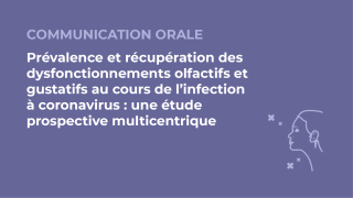 SFORL_VIEWR_video_vignettes-CONGRES_Rhinologie-et-Allergie53