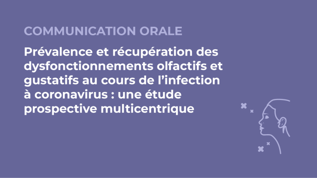 SFORL_VIEWR_video_vignettes-CONGRES_Rhinologie-et-Allergie53