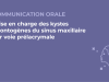 SFORL_VIEWR_video_vignettes-CONGRES_Rhinologie-et-Allergie56