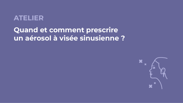 SFORL_VIEWR_video_vignettes-CONGRES_Rhinologie-et-Allergie58