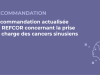 SFORL_VIEWR_video_vignettes-CONGRES_Rhinologie-et-Allergie59