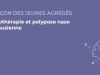 SFORL_VIEWR_video_vignettes-CONGRES_Rhinologie-et-Allergie6
