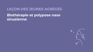 SFORL_VIEWR_video_vignettes-CONGRES_Rhinologie-et-Allergie6