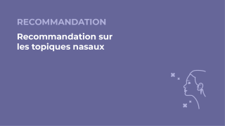 SFORL_VIEWR_video_vignettes-CONGRES_Rhinologie-et-Allergie60