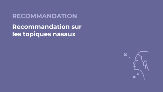 SFORL_VIEWR_video_vignettes-CONGRES_Rhinologie-et-Allergie60