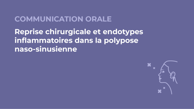 SFORL_VIEWR_video_vignettes-CONGRES_Rhinologie-et-Allergie61