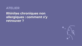 SFORL_VIEWR_video_vignettes-CONGRES_Rhinologie-et-Allergie62