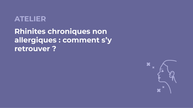 SFORL_VIEWR_video_vignettes-CONGRES_Rhinologie-et-Allergie62