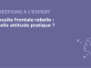 SFORL_VIEWR_video_vignettes-CONGRES_Rhinologie-et-Allergie63