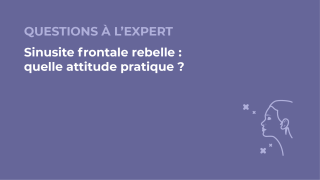 SFORL_VIEWR_video_vignettes-CONGRES_Rhinologie-et-Allergie63