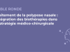 SFORL_VIEWR_video_vignettes-CONGRES_Rhinologie-et-Allergie64