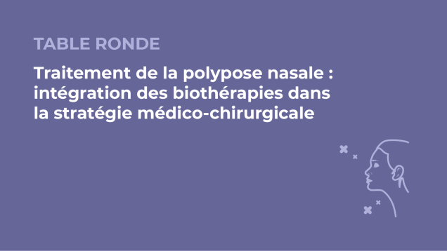 SFORL_VIEWR_video_vignettes-CONGRES_Rhinologie-et-Allergie64