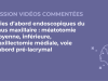 SFORL_VIEWR_video_vignettes-CONGRES_Rhinologie-et-Allergie65