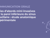 SFORL_VIEWR_video_vignettes-CONGRES_Rhinologie-et-Allergie66