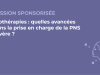 SFORL_VIEWR_video_vignettes-CONGRES_Rhinologie-et-Allergie7