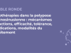 SFORL_VIEWR_video_vignettes-CONGRES_Rhinologie-et-Allergie8