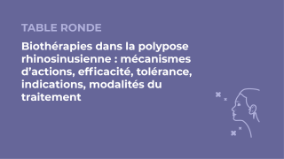 SFORL_VIEWR_video_vignettes-CONGRES_Rhinologie-et-Allergie8