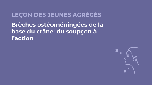 SFORL_VIEWR_video_vignettes-CONGRES_Rhinologie-et-Allergie9