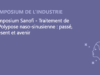 SFORL_VIEWR_video_vignettes-CONGRES_Rhinologie-et-Allergie_01