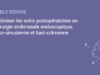 SFORL_VIEWR_video_vignettes-CONGRES_Rhinologie-et-Allergie_02