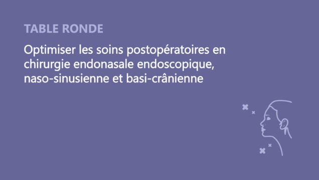 SFORL_VIEWR_video_vignettes-CONGRES_Rhinologie-et-Allergie_02