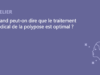 SFORL_VIEWR_video_vignettes-CONGRES_Rhinologie-et-Allergie_03