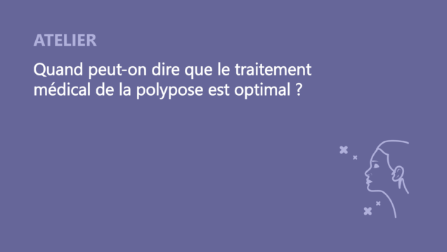 SFORL_VIEWR_video_vignettes-CONGRES_Rhinologie-et-Allergie_03