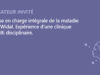 SFORL_VIEWR_video_vignettes-CONGRES_Rhinologie-et-Allergie_04