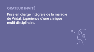 SFORL_VIEWR_video_vignettes-CONGRES_Rhinologie-et-Allergie_04