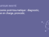 SFORL_VIEWR_video_vignettes-CONGRES_Rhinologie-et-Allergie_05