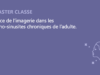 SFORL_VIEWR_video_vignettes-CONGRES_Rhinologie-et-Allergie_06