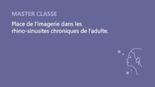 SFORL_VIEWR_video_vignettes-CONGRES_Rhinologie-et-Allergie_06