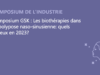 SFORL_VIEWR_video_vignettes-CONGRES_Rhinologie-et-Allergie_07