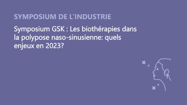 SFORL_VIEWR_video_vignettes-CONGRES_Rhinologie-et-Allergie_07