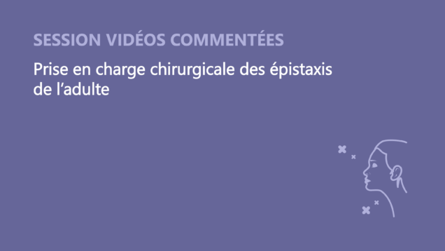 SFORL_VIEWR_video_vignettes-CONGRES_Rhinologie-et-Allergie_08