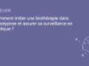 SFORL_VIEWR_video_vignettes-CONGRES_Rhinologie-et-Allergie_09