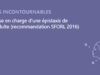SFORL_VIEWR_video_vignettes-CONGRES_Rhinologie-et-Allergie_10