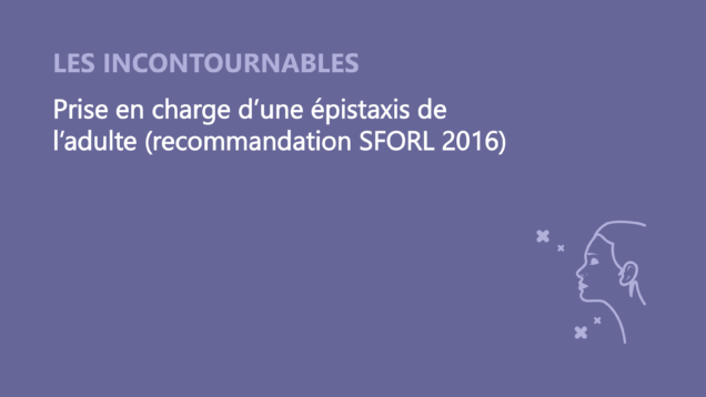 SFORL_VIEWR_video_vignettes-CONGRES_Rhinologie-et-Allergie_10