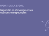SFORL_VIEWR_video_vignettes-CONGRES_Rhinologie-et-Allergie_11